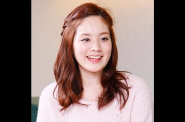 “Gバスト”でリベンジ！？「孤狼の血2」筧美和子の熱演に注目が集まるワケ