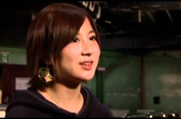 「卒業」 ～ 4年半の真実　3/6