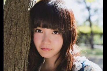 乃木坂46 ひめたんこと中元日芽香が姉妹について語る
