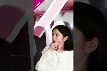 桜田ひより、ぷにゅキュン