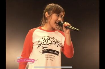 理解して！＞女の子 / 石川梨華 Ishikawa Rika  Rikai shite!＞Onna no ko