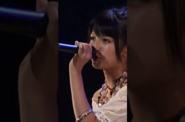 Otoshimono - Suzuka Nakamoto ASH2011 中元すず香 オトシモノ