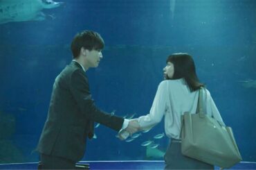 『あなたがしてくれなくても』6/15(木)#10　好きなのに…それぞれの選択