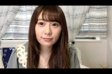 長沢 菜々香（欅坂46）46 NANAKO NAGASAWA 2019年07月09日16時22分44秒