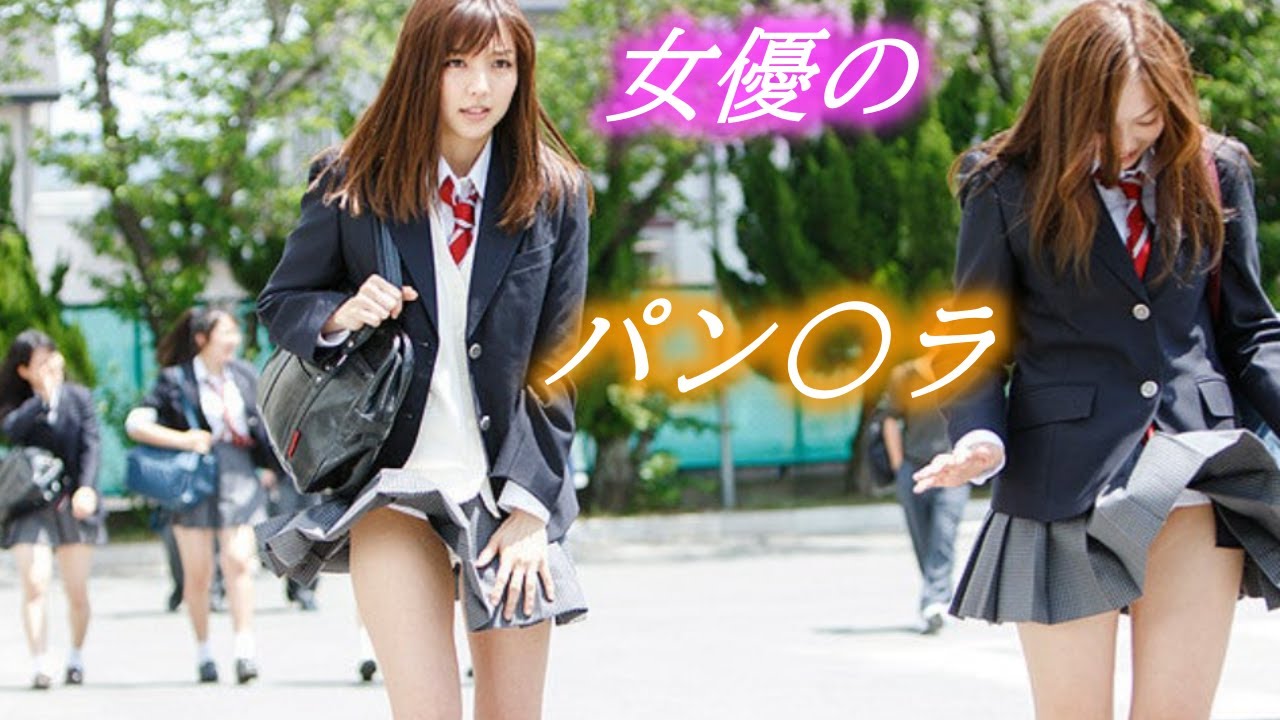 こんなに凄かった・・池田エライザ こんなに凄かった・・池田エライザ