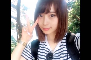 日本一かわいい女子高生 永井理子 密会キスを釈明… りこぴんスライドショー