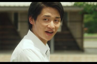 池田エライザ初監督映画『夏、至るころ』予告編動画