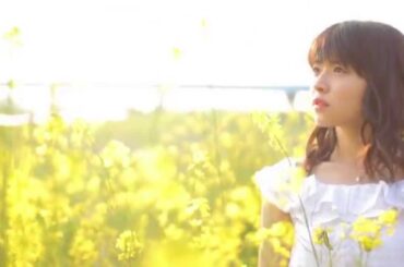 金澤朋子DVD「Greeting ～金澤朋子～」ダイジェスト