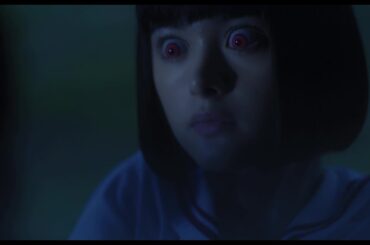 玉城ティナが人形にアイスピックを突き立てる!『暗黒女子』キャラ別予告編