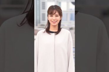 20211122 tiktok 堤礼実 初心LOVE 踊ってみた
