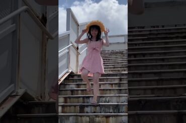 後24日 💞 #岩田陽菜1st写真集 #選べないクレヨン #見てクレヨン #写真集 #オフショット #STU48 #岩田陽菜 2022.10.09