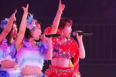 AKB48 MC2〜片思いの対角線  仁藤萌乃卒業・北原里英・近野莉菜 (臨時総会20130428)