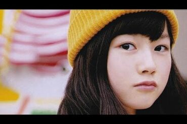 Tomato for Yui Mizuno 水野由結