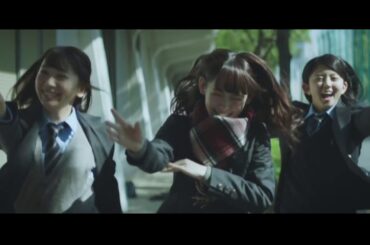 欅坂46 佐藤詩織　『しーちゃんの二人セゾン　#10』