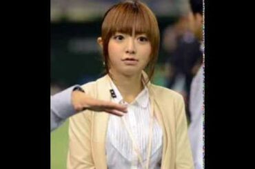 紺野あさ美が歌もダンスも苦手だったと告白