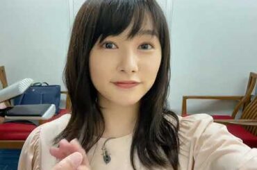 桜井日奈子 女子バスケットボールワールドカップ2022