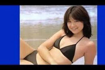 【石川ひとみ】カラオケ人気曲トップ10【ランキング１位は!!】