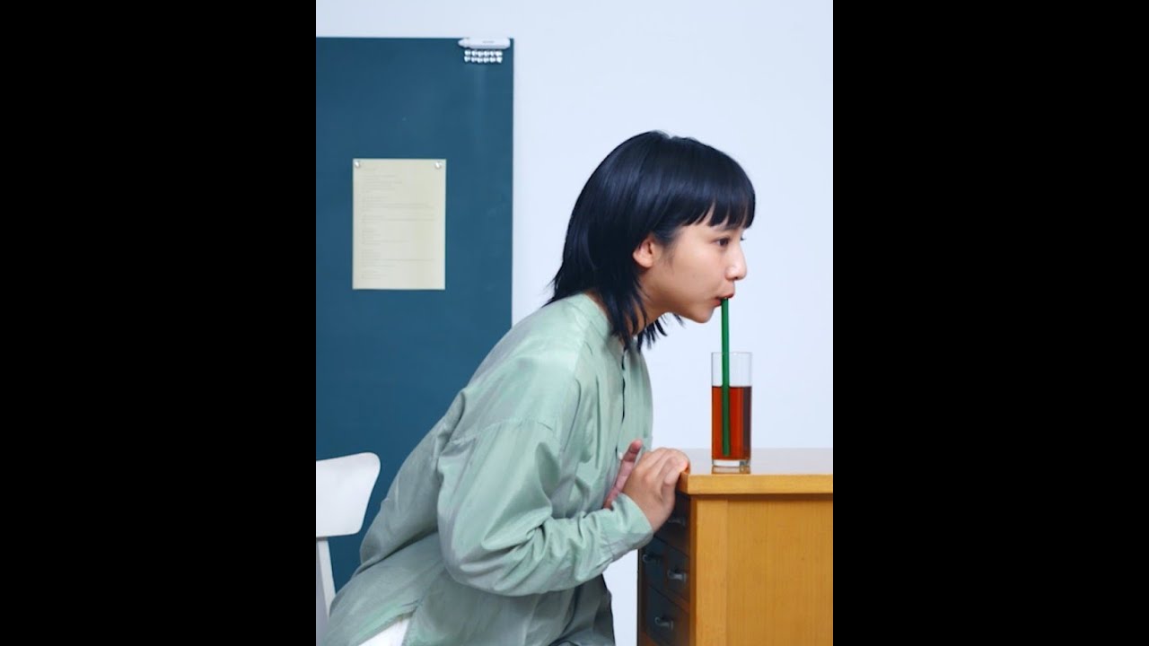 山之内すず × 佐藤雅彦研究室 タテ型映像実験室「タテラボ」〜ヨコの世界をタテに見る〜 #4「タテの混乱」予告【LINE NEWS VISION】 山之内すず × 佐藤雅彦研究室 タテ型映像実験室「タテラボ」〜ヨコの世界をタテに見る〜 #4「タテの混乱」予告【LINE NEWS VISION】