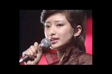 絶体絶命 #山口百恵 #中森明菜 #Shorts