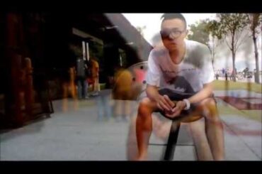 奥仲麻琴passpoコヨミ 主管自我介紹真人上鏡)