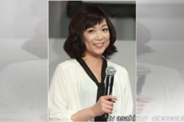 ＳＫＥ４８後藤楽々　“先輩”惣田紗莉渚と青学大で「学食一緒に」