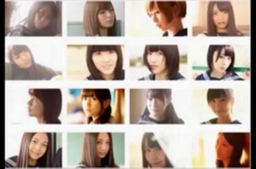 入山杏奈氏 ふなっしー モノマネ