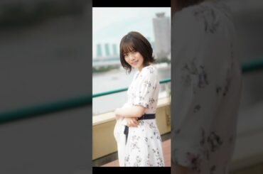 【宮田愛萌】卒業式はさよならじゃないよ