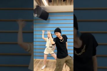 Stray Kids Lee Felix | Twice Kim Dahyun | S-class Challenge | Tiktok challenge #sclass #twice