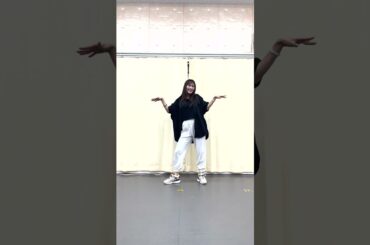 一緒におどってお祝いしよう！みんなでDancingれにちゃん