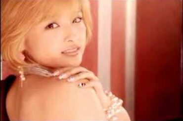 石川梨華_しらたま_ver10（　＾▽＾）＜アイスとプリンと白玉