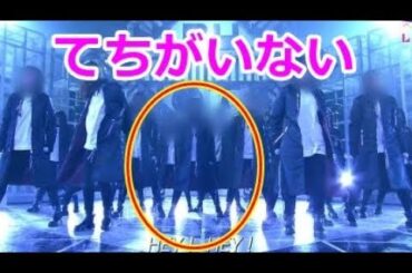 【シブヤノオト】平手友梨奈･志田愛佳･鈴本美愉不在で「ガラスを割れ」を歌ってみたら？【シンカノカテイ】