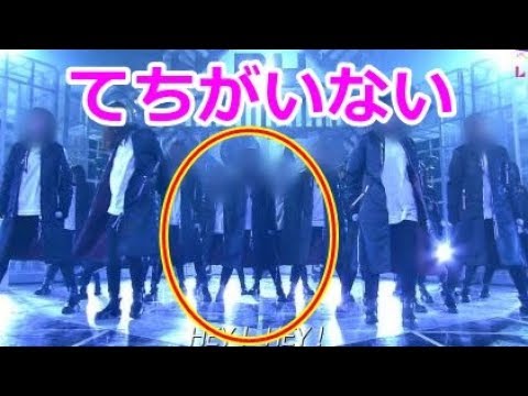 【シブヤノオト】平手友梨奈・志田愛佳・鈴本美愉不在で「ガラスを割れ」を歌ってみたら?【シンカノカテイ】 【シブヤノオト】平手友梨奈・志田愛佳・鈴本美愉不在で「ガラスを割れ」を歌ってみたら?【シンカノカテイ】