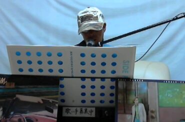 -感傷‐ 上戸 彩 弾き語り Covered by T.Okada(Take 2)