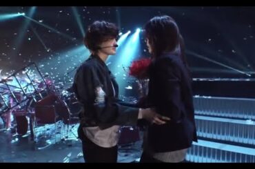 【欅坂46】小林由依のダンススキル③【ゆいぽん】