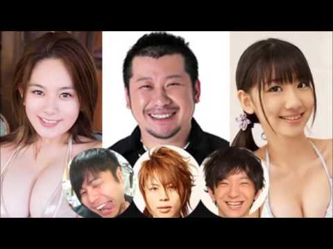 ケンコバ「柏木サン、中に出したらダメですかな?」 AKB48柏木由紀「ダメですっ!///」 筧美和子「寝る時はTシャツ一枚だけ///」 ケンコバ「柏木サン、中に出したらダメですかな?」 AKB48柏木由紀「ダメですっ!///」 筧美和子「寝る時はTシャツ一枚だけ///」