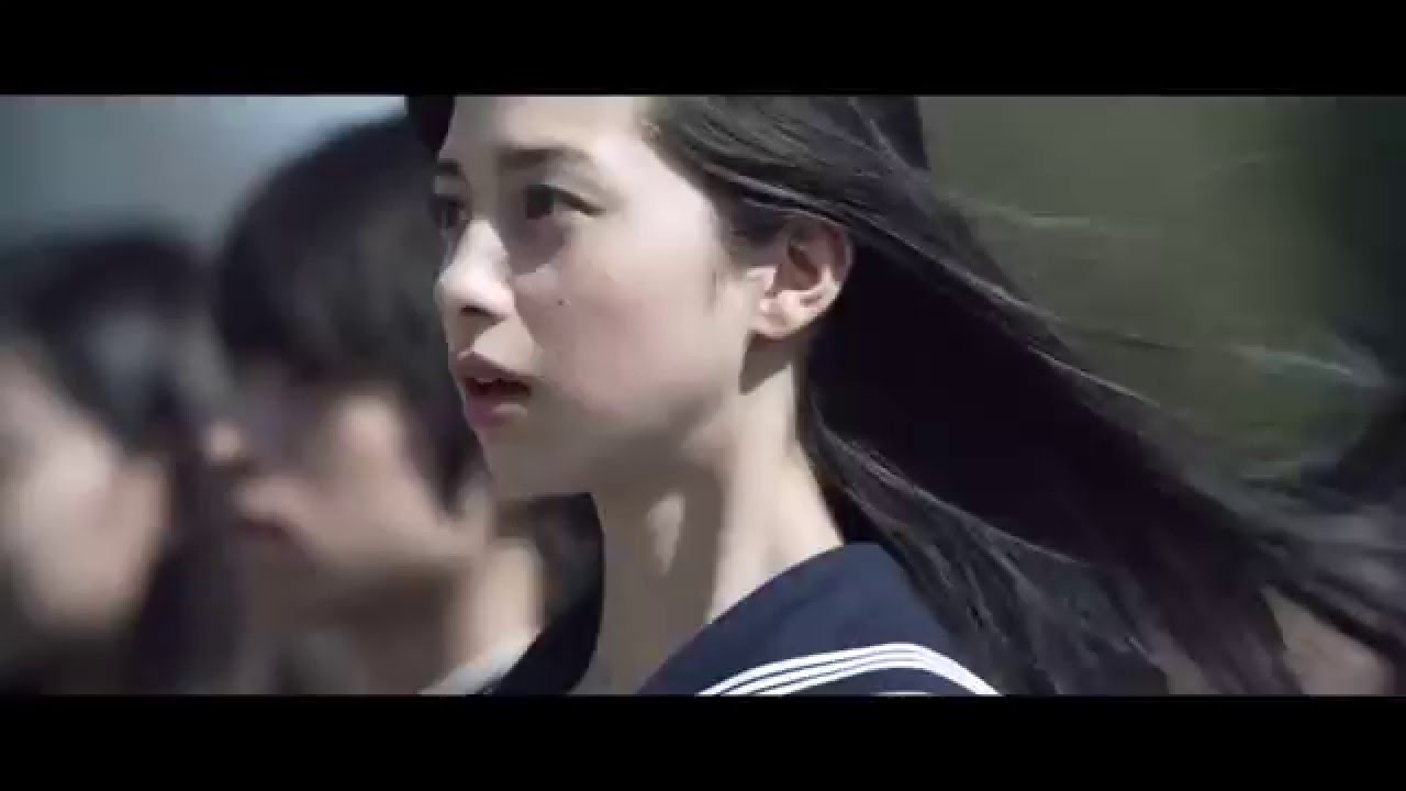 【心に響く】 感動 ポカリスエットCM 「Jump」 “中条あやみ” WE WILL ROCK YOU by QUEEN (クイーン) 【心に響く】 感動 ポカリスエットCM 「Jump」 "中条あやみ" WE WILL ROCK YOU by QUEEN (クイーン)