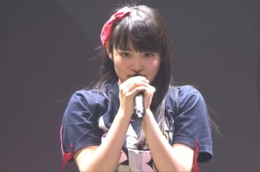 【柏木ひなた】「道連れしちゃうぞ」集（2018～2022）