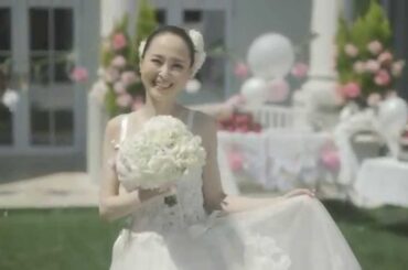 松田聖子 - 「I Love You!!〜あなたの微笑みに〜」2014年5月21日Release