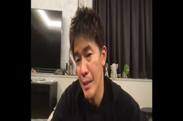 🦁橋本奈々未 武井さん最大の推しのななみんを好きになったきっかけを教えてください→なんてシャープな女なんだ! By SOU🦁　#Shorts　#武井壮　#百獣の刃