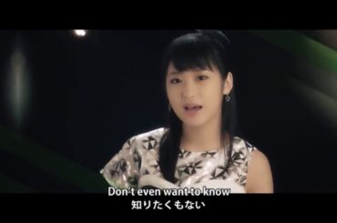 野中美希ソロパート('15- '17)