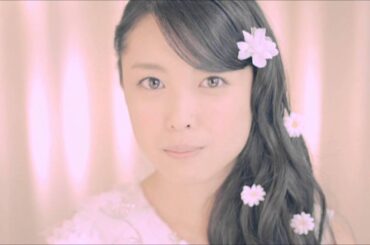 [CLOSE-UP] Berryz Koubou×℃-ute - 超HAPPY SONG (中島早貴 Solo vers.)