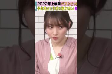 【守屋麗奈】ンんんんんんんｎーーーｰｰｰｰｰｯと唸る麗奈たんがくぁい過ぎて、小生もヌんんんんんんｎーーーｰｰｰｰｰｯと唸ってしまったんだなん :)【櫻坂46】