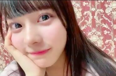 【イコラブ】齊藤なぎさと恋に落ちたい人のための動画【=LOVE（イコールラブ）】