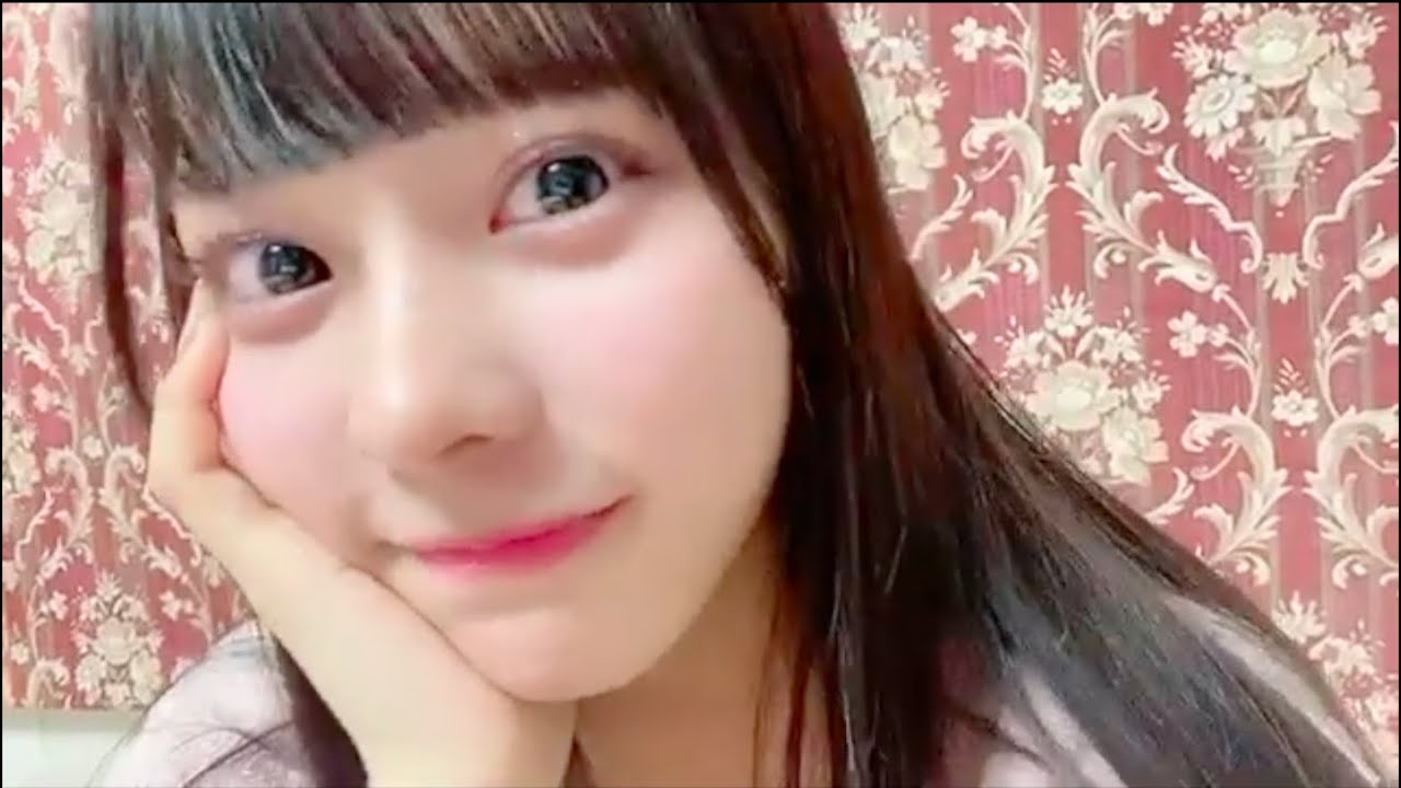 【イコラブ】齊藤なぎさと恋に落ちたい人のための動画【=LOVE(イコールラブ)】 【イコラブ】齊藤なぎさと恋に落ちたい人のための動画【=LOVE(イコールラブ)】