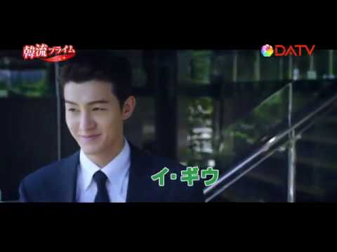 【DATV】ドクター探偵(原題) 【DATV】ドクター探偵(原題)