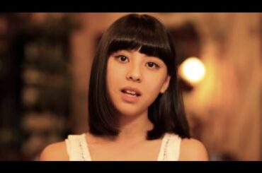 すぐに写メを撮るパパラッチ男に怒る美女 出演：田中美麗(SUPER☆GiRLS)