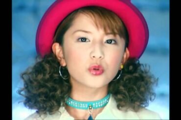 タンポポ -05  乙女 パスタに感動