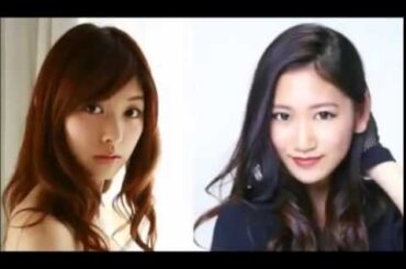 橘ゆりかが思う アイドリング!!!メンバーの人見知りランキング！