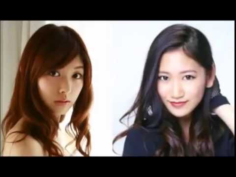 橘ゆりかが思う アイドリング!!!メンバーの人見知りランキング! 橘ゆりかが思う アイドリング!!!メンバーの人見知りランキング!