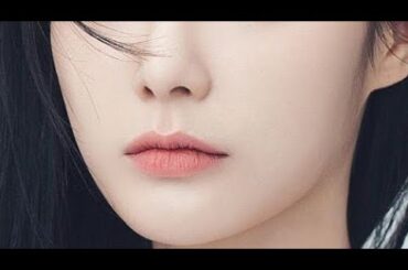 今夜くらべてみましたの北乃きいさんの整形疑惑について解説！目頭切開、隆鼻術などの名医相談